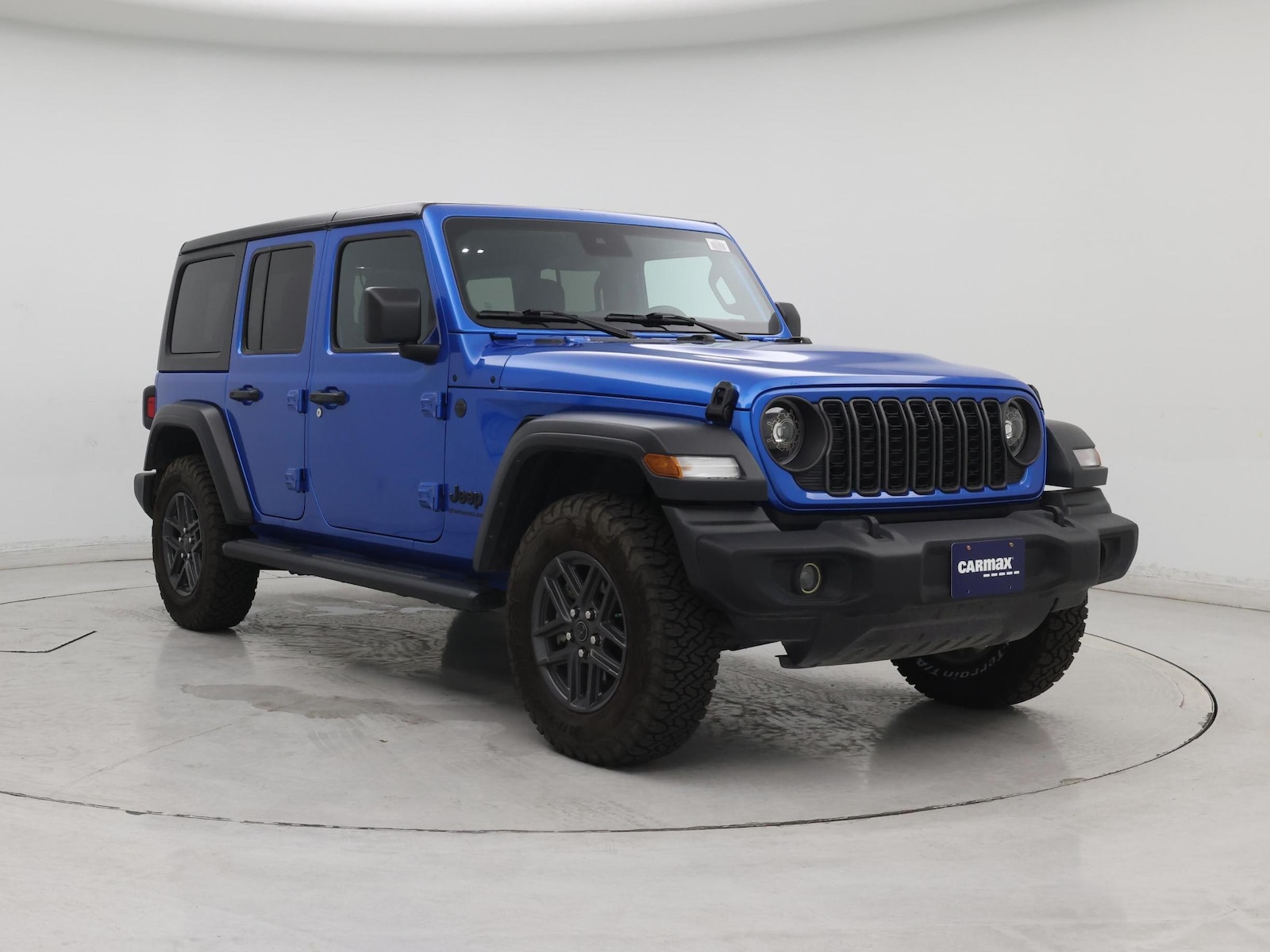 jeep wrangler 4-door 2024 1C4PJXDG2RW279859 image jeep wrangler 4-door 2024 1C4PJXDG2RW279859 image